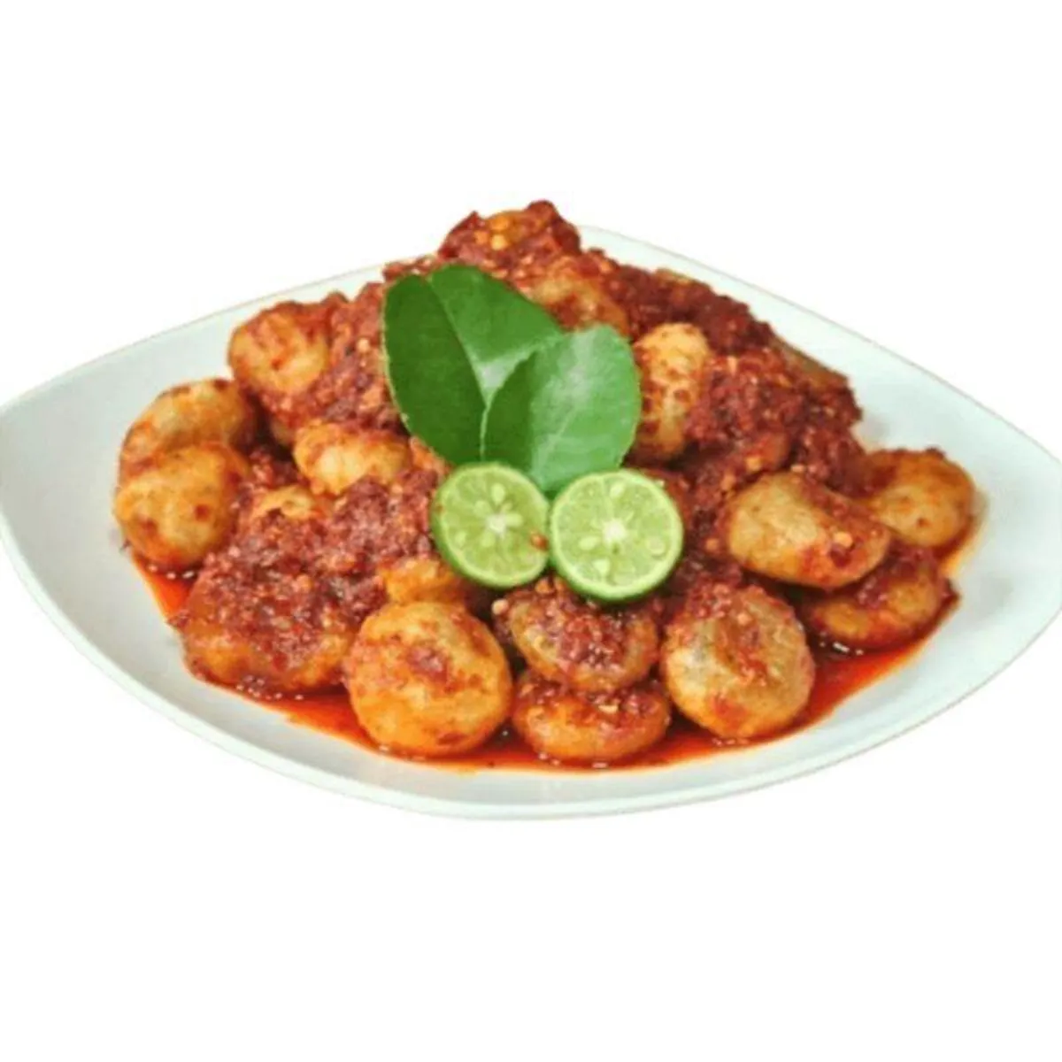 Cipak Koceak Mdz (Sumber: Instagram | Cipakkoceakmdz)