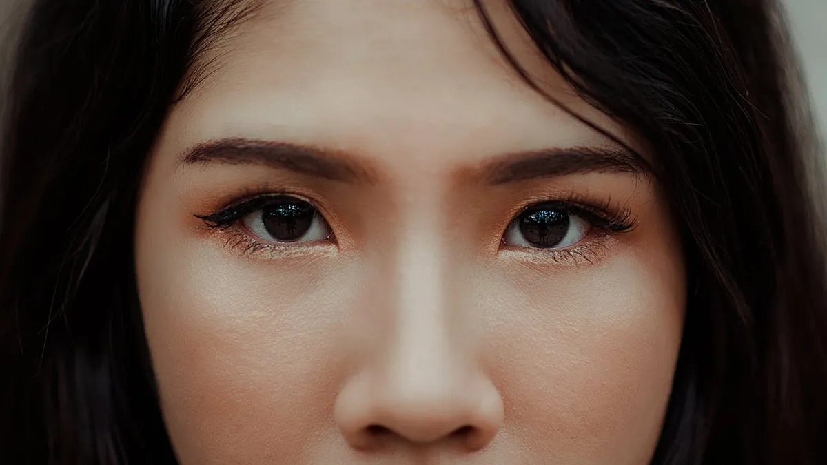 Perjuangan memang bukan suatu hal yang mudah untuk dijalani, terlebih jika kamu adalah seorang perempuan. (Sumber: Pexels/Min An)