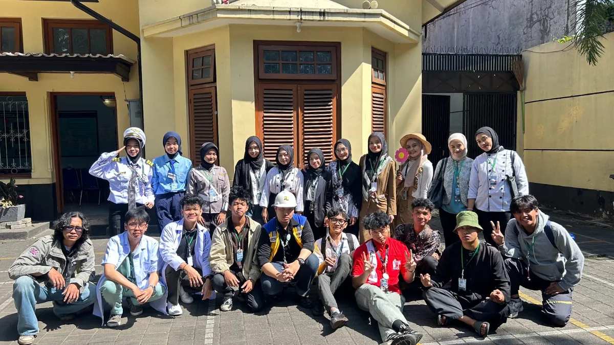  (Foto: Dokumentasi Pribadi)