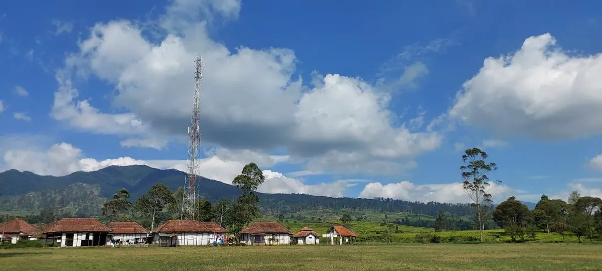 (Foto: Dokumentasi Pribadi)