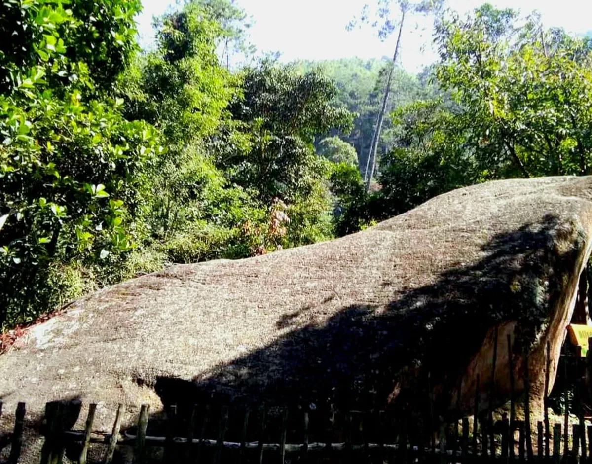  (Foto: Dokumentasi Pribadi)