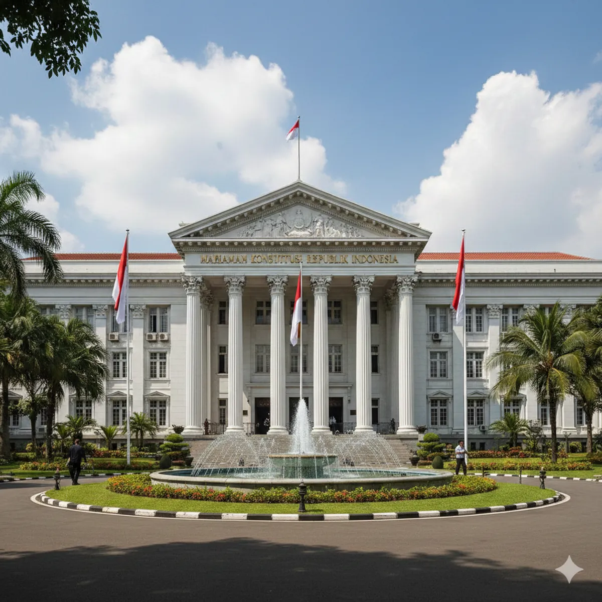 ai generated image (Sumber: gemini)