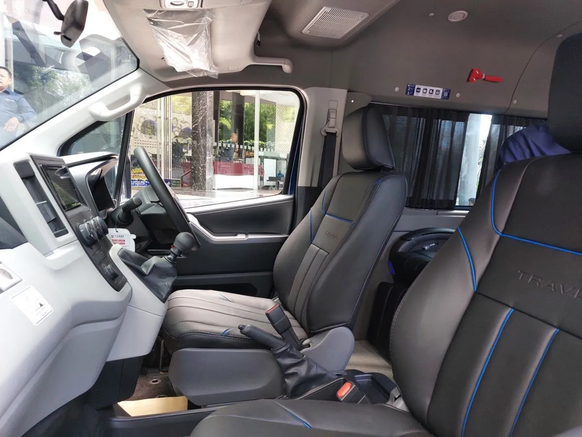 ilustrasi travel rute Bandung–Jakarta. (Sumber: Ayobandung.id | Foto: Eneng Reni Nuraisyah Jamil)