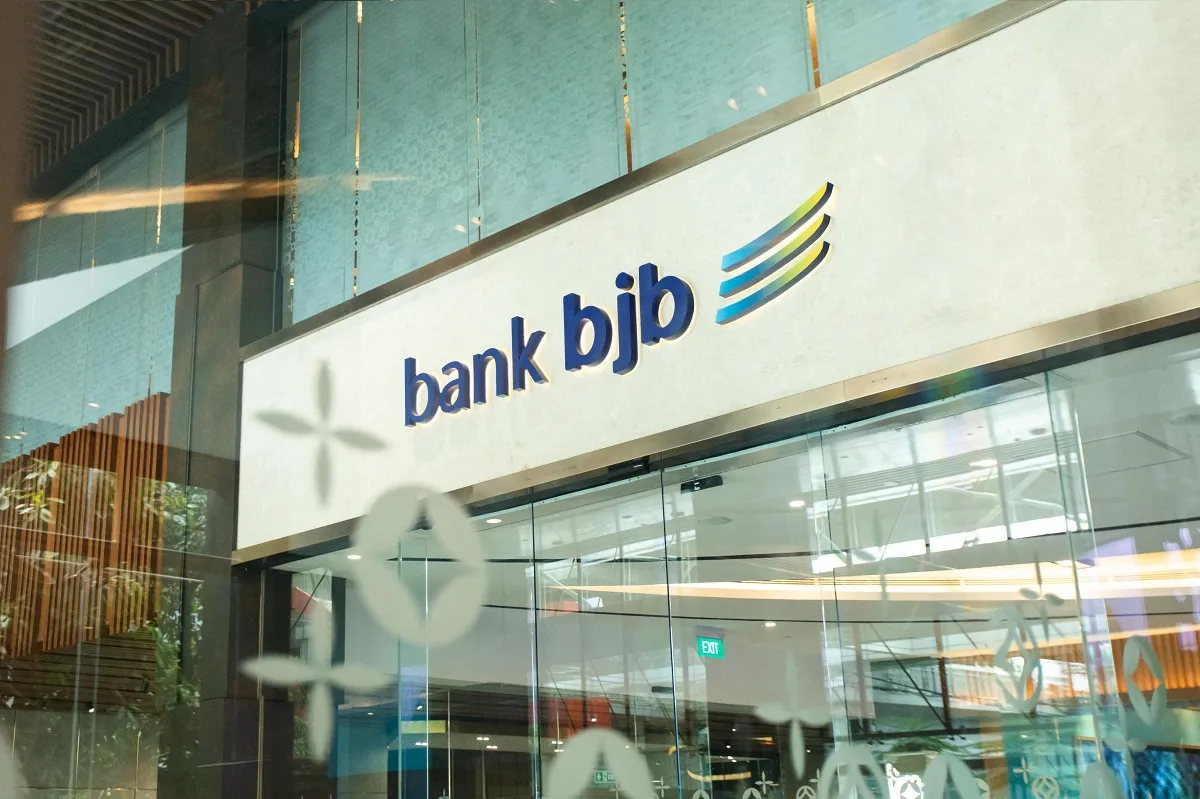 bank bjb. (Sumber: dok. bank bjb)