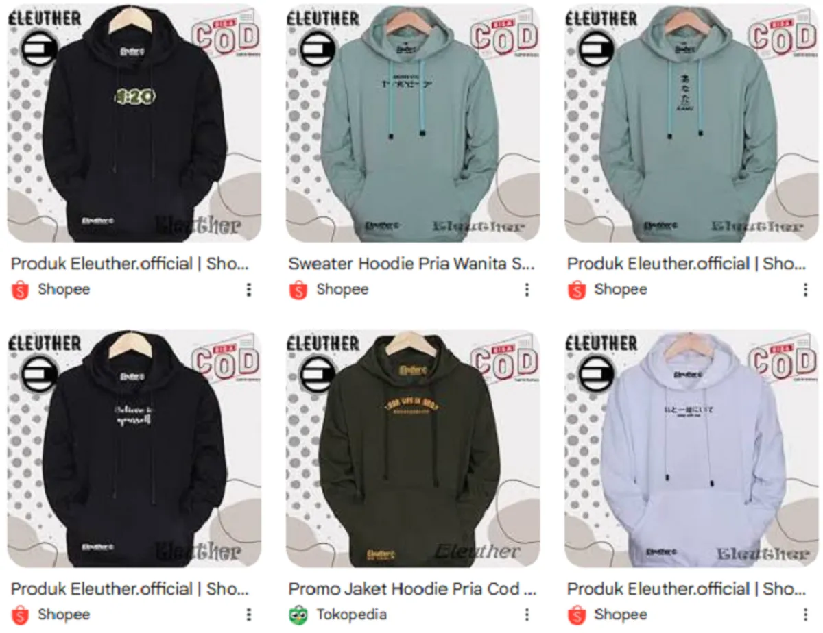 Hodie