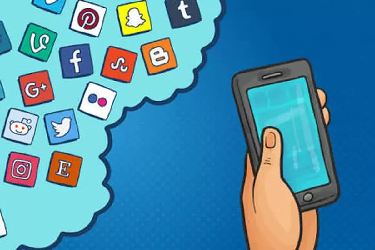 Ilustrasi Ayo Rehat dari Media Sosial (Sumber: ayobandung.com | Foto: Fathia Uqimul Haq)