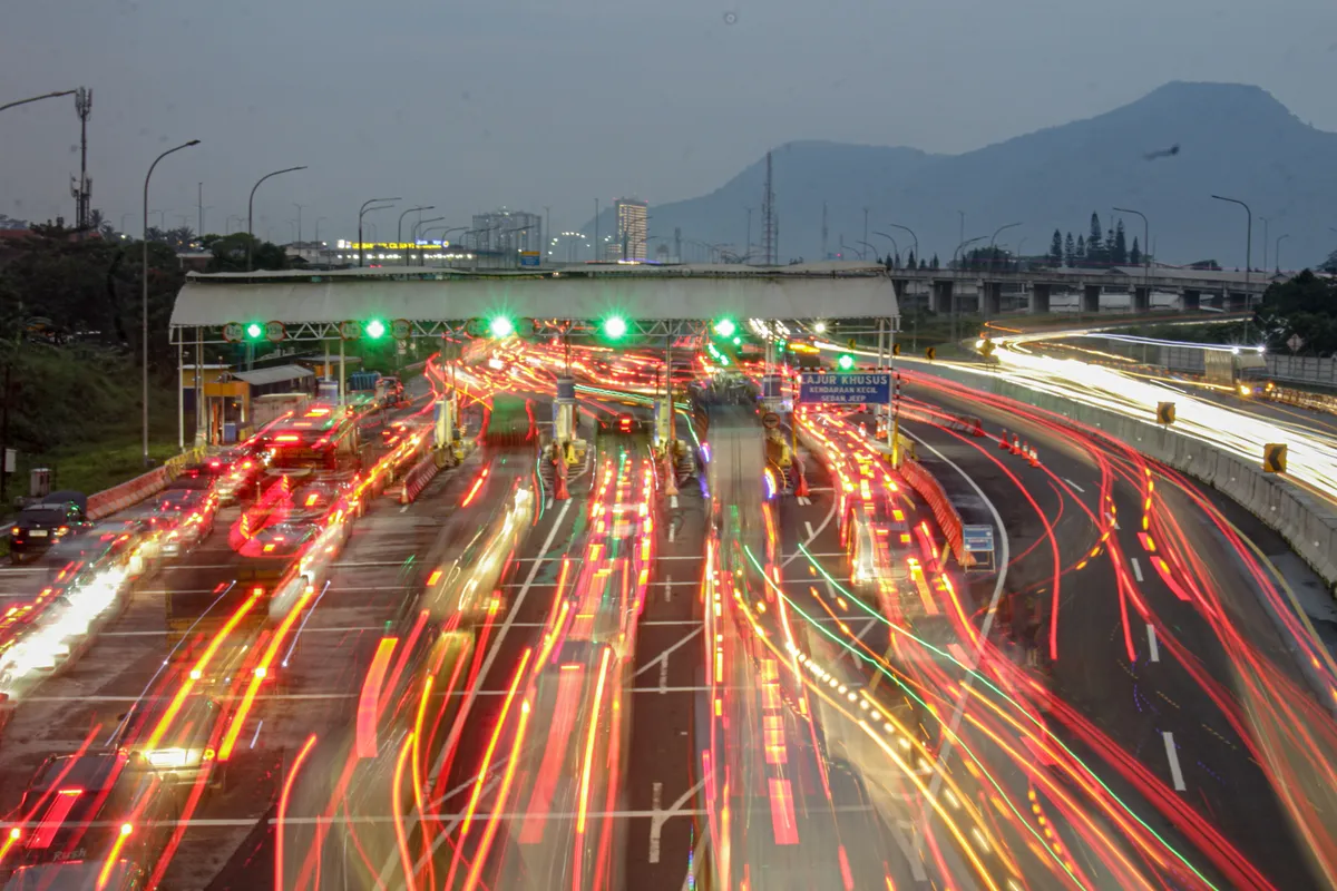 (Sumber: Ayobandung)