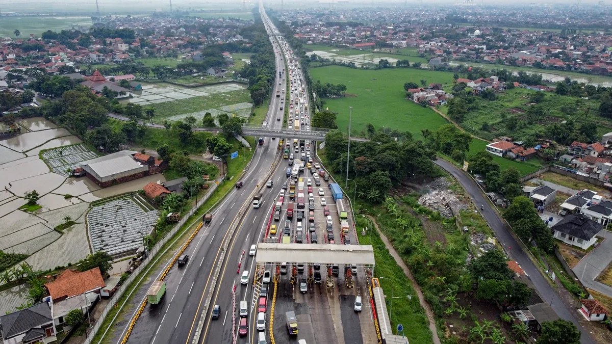 (Sumber: Ayobandung)