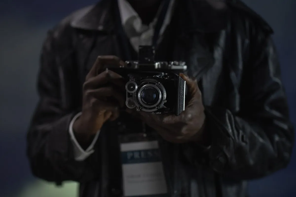 media harus bekerja keras lagi mencari strategi untuk mendapat respons positif dari masyarakat. (Sumber: Pexels/cottonbro studio)