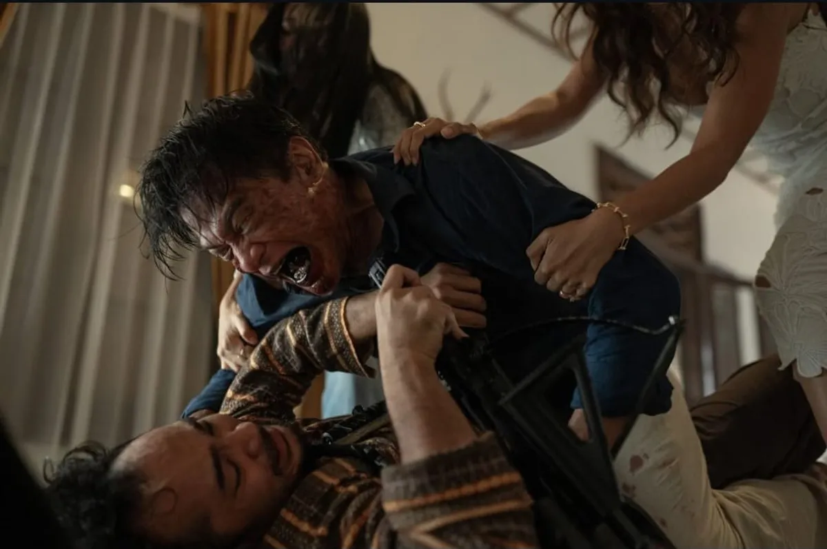 (Sumber: instagram: @dimsanggara)