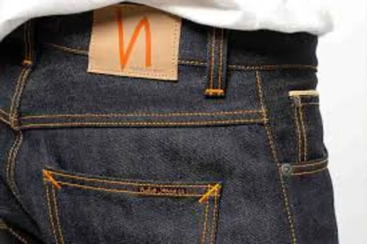 Produk Nudie Jeans (Foto: Nudie Jeans)