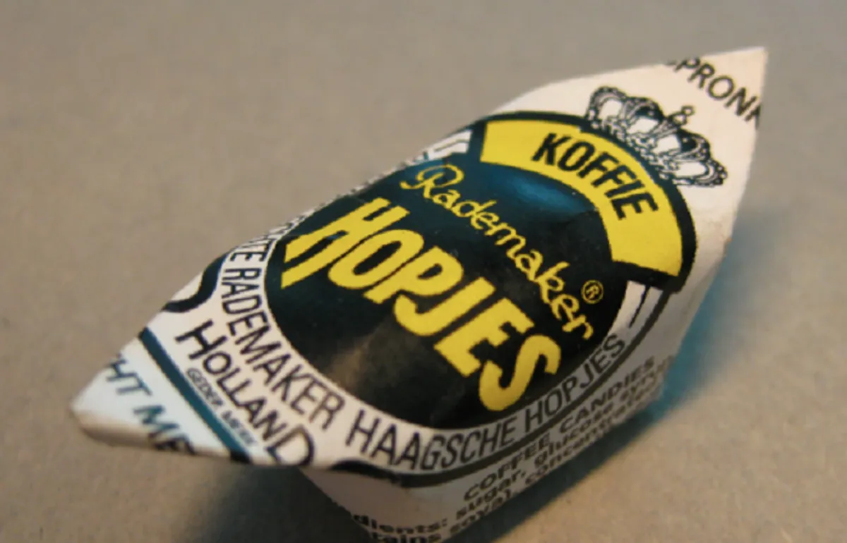 Permen Hopjes (Foto: Wikipedia)