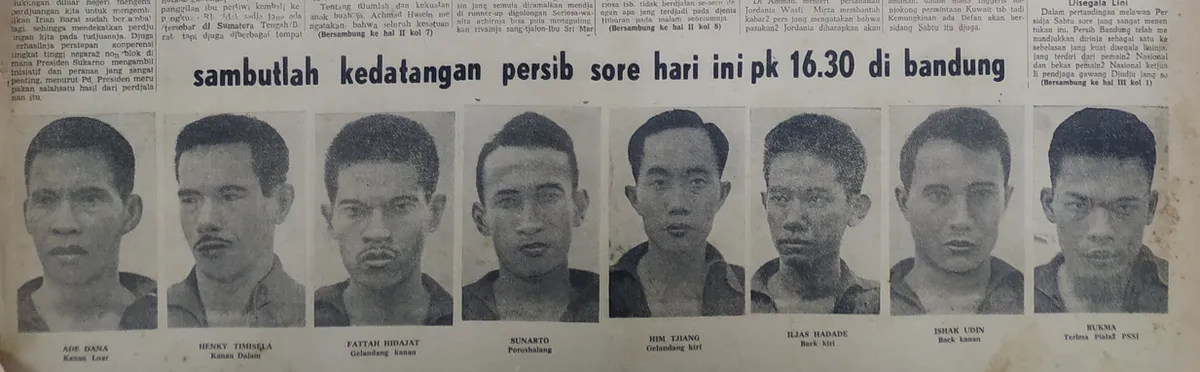  (Sumber: Pikiran Rakjat)