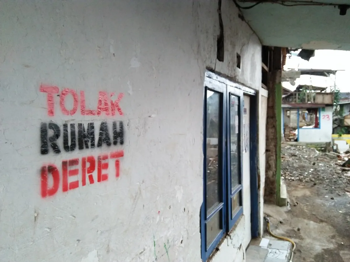 (Sumber: Ayobandung)