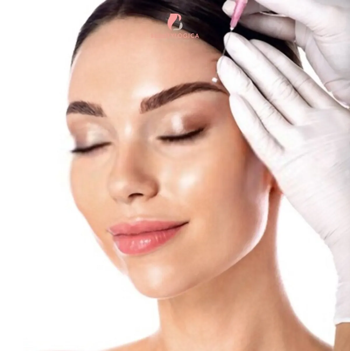 Ilustrasi tren perawatan kecantikan. (Sumber: Ist)