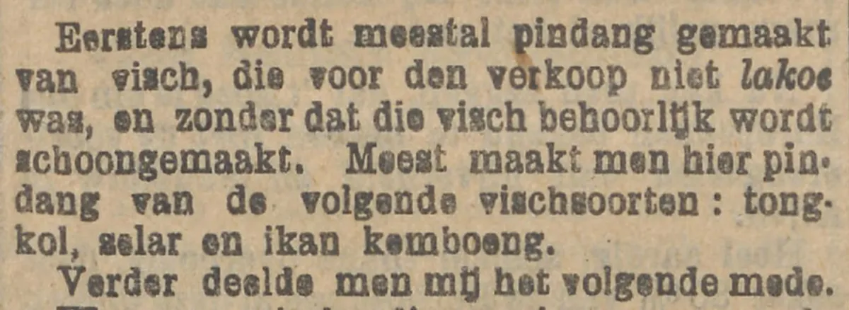 Het Nieuws van den Dag 13 Juni 1908.