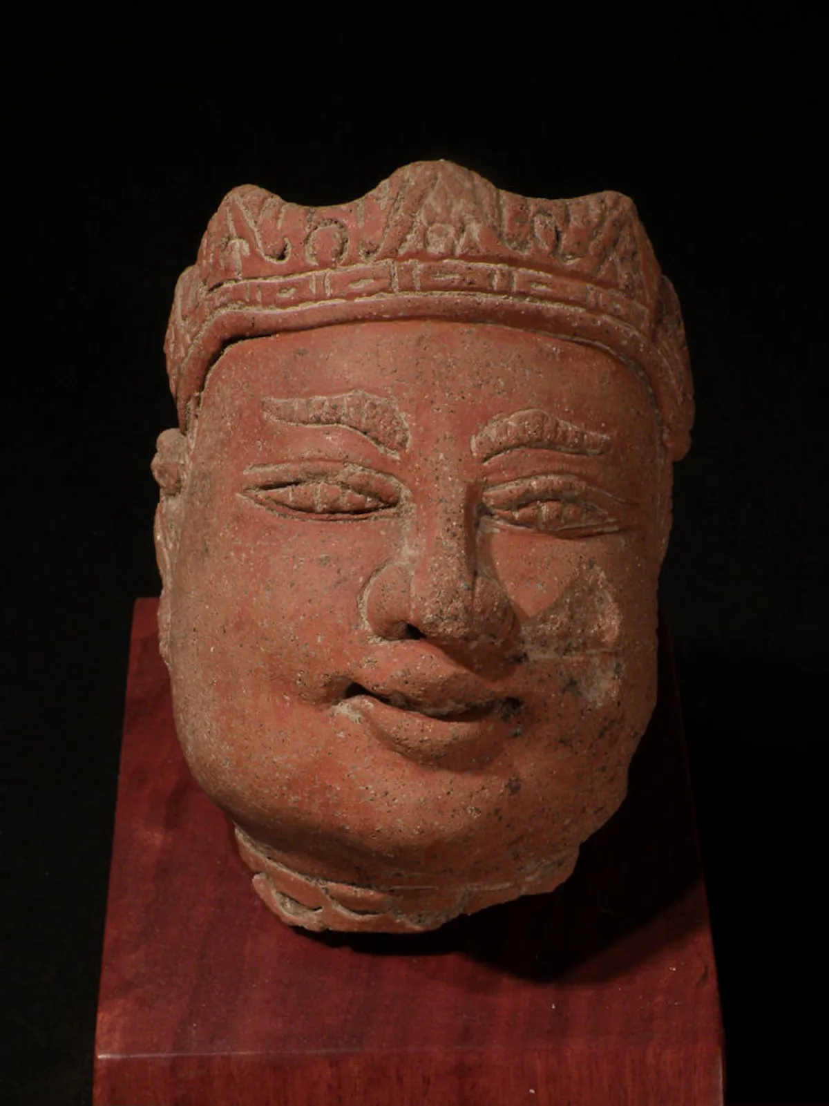  (Sumber: Wikimedia commons)