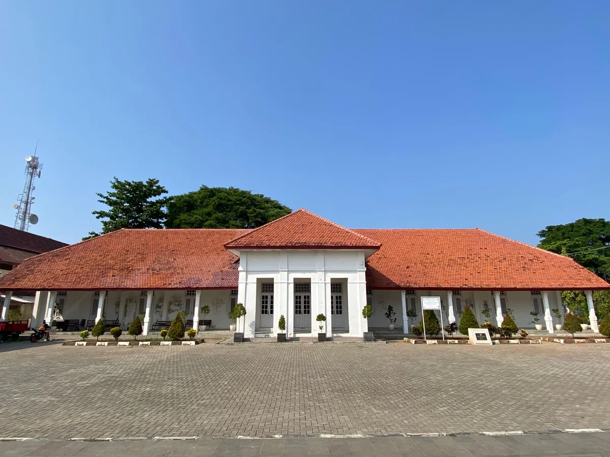 (Sumber: Dokumen Pribadi | Foto: Sani Damayanti)
