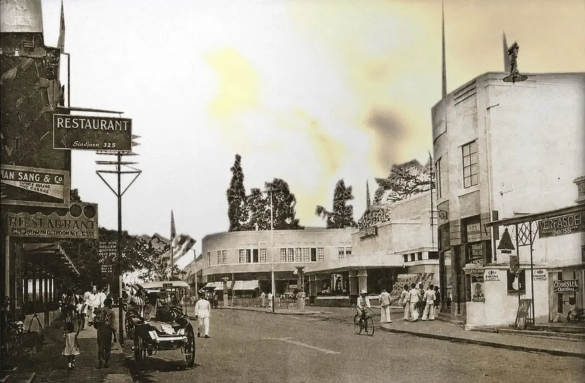  (Sumber: Sukabumi Heritage)
