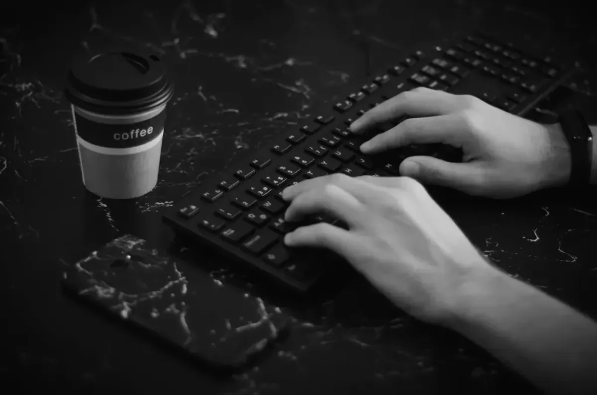 Agar dapat berkontribusi, sila dipahami ketentuan dan cara kirim artikel agar dimuat oleh tim redaksi Ayobandung.id. (Sumber: Pexels/Gül Işık)