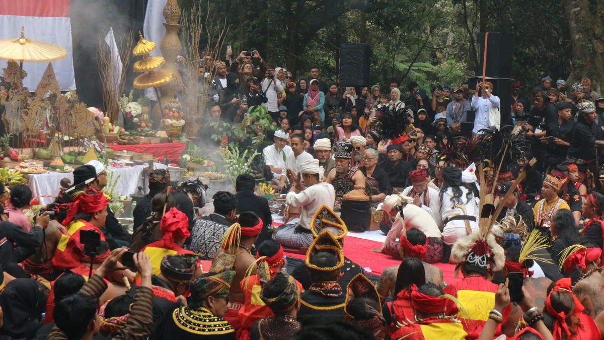  (Foto: Rio Praja)