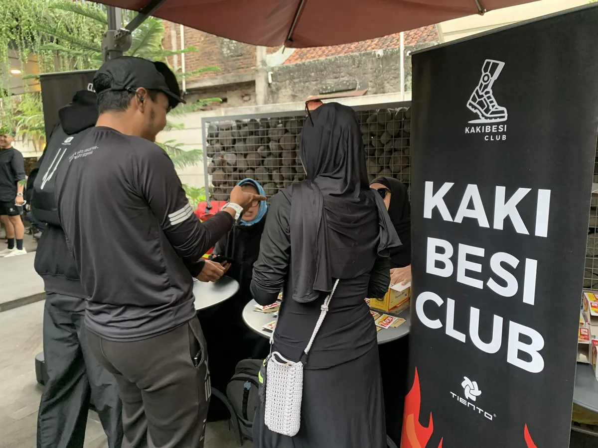  (Sumber: ayobandung.id | Foto: Halwa Raudhatul)