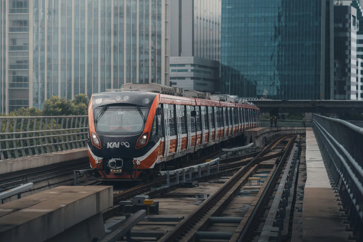  (Sumber: Pixels | Foto: Defrino Massy)
