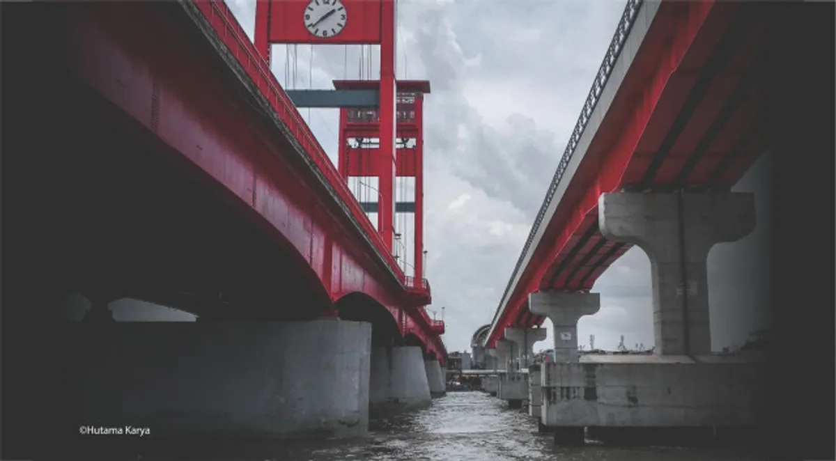 (Sumber: Kementerian Pekerjaan Umum)