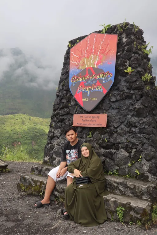 Muhamad Faisal Ramadhan