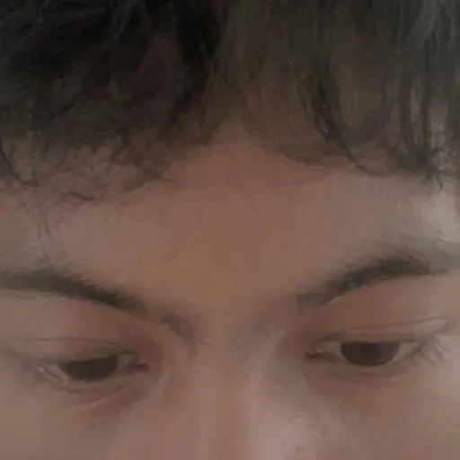 Yuda Darmawan