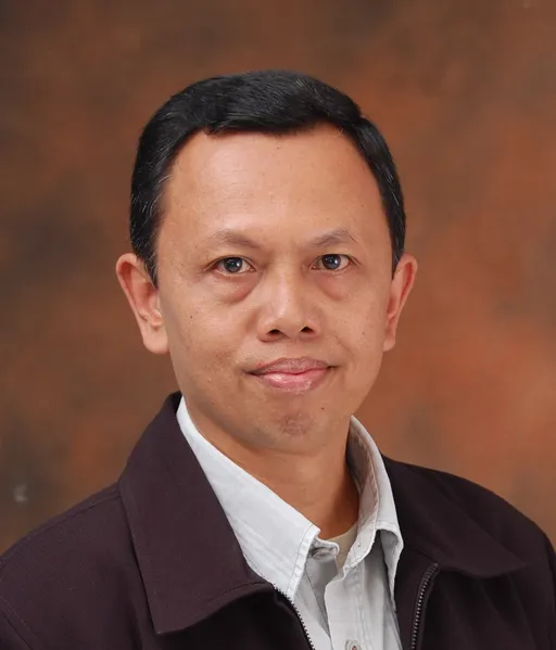 Totok Siswantara
