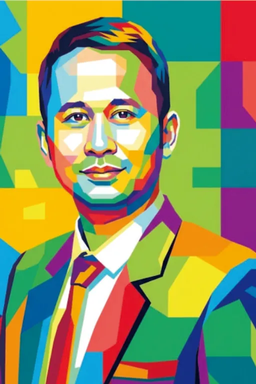 Angga Marditama Sultan Sufanir