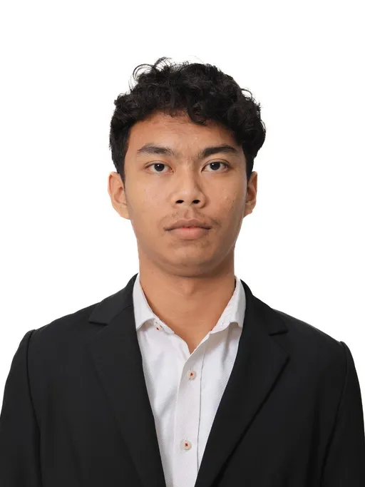 Farel Julio
