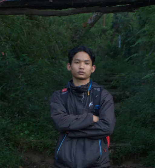 Fadli Ilham Subekti