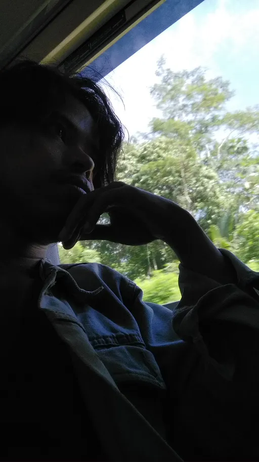 Juli Prasetya