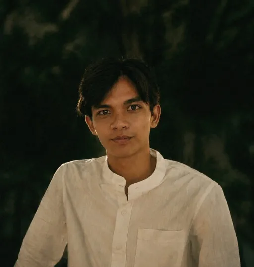 Nandar Hernawan