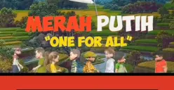 Merah Putih One For All Masih Menuai Kritik Pedas Netizen, Seburuk Apa?