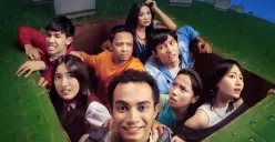 Film Tinggal Meninggal (Sumber: Imajinari Pictures)