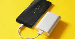Powerbank, Si Penyelamat Kehidupan