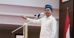 Ketika Data Hiperbolik nan Hoax Malah Disebar Pejabat Jabar 