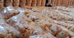 Produk Dapoer_ummy. (Foto: Dok. Ayobandung.com)