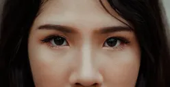Perjuangan memang bukan suatu hal yang mudah untuk dijalani, terlebih jika kamu adalah seorang perempuan. (Sumber: Pexels/Min An)