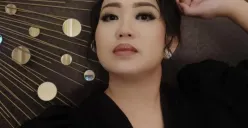 Owner MS Glow Bandung, Cokorda Istri Anik Parasari. (Sumber: dok. pribadi)
