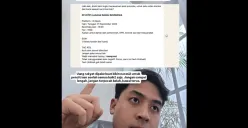 Saat Harga Diri Ditawar 150 Juta oleh Buzzer Ajakan Damai Indonesia
