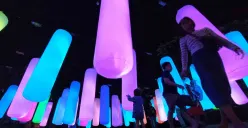 Turisme Bandung:  Antara Kemilau Paris van Java dan Krisis Eksistensial Kota Kreatif