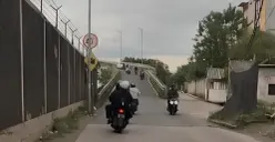 Flyover Mengger Bikin Geger, Ketinggian Curam dan Minim Pencahayaan