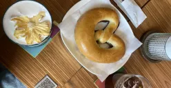 Bukan Sekadar Ngopi, Coffee Matter Jadi Tempat Nongkrong Plus Event Komunitas di Bandung