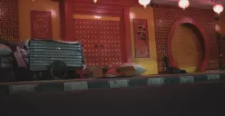 Wali Kota Bandung Sibuk Penataan, Tunawisma di Jalan Asia Afrika Masih Terabaikan