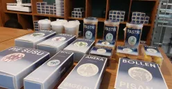 Bandung Kota Oleh-oleh yang Menjanjikan Potensi Bisnis dan Cerita Budaya