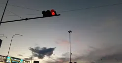 Di tengah dunia yang serba cepat dan penuh distraksi, satu menit mungkin terasa remeh. Tapi di tangan yang tepat, satu menit bisa jadi pengingat, bahkan titik balik untuk yang sedang hilang arah (Sumber: dokumentasi penulis | Foto: FN)